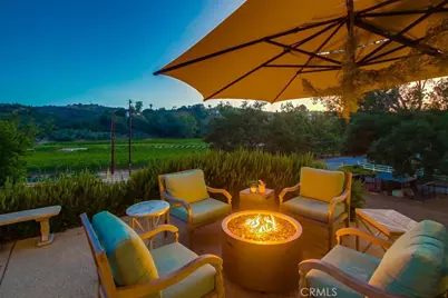 2424 Gird Road, Fallbrook, CA 92028 - Photo 5