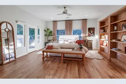 2424 Gird Road, Fallbrook, CA 92028 - Photo 43