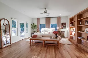 2424 Gird Rd, Fallbrook, CA 92028 - Photo 43