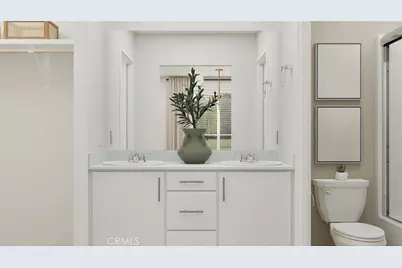 14138 Overlook Court, Rubidoux, CA 92509 - Photo 11