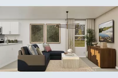 14138 Overlook Court, Rubidoux, CA 92509 - Photo 9
