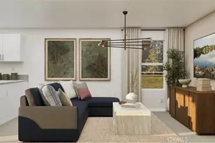 14138 Overlook Ct, Jurupa Valley, CA 92509 - Photo 9