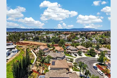 41211 Pine Tree, Temecula, CA 92591 - Photo 5