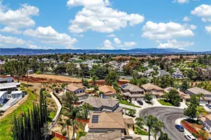 41211 Pine Tree, Temecula, CA 92591 - Photo 5