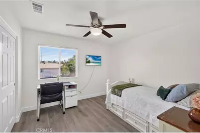 41211 Pine Tree, Temecula, CA 92591 - Photo 29