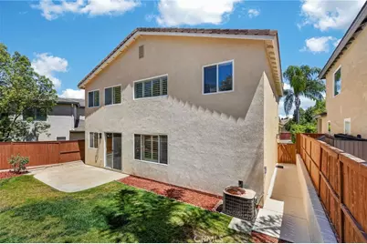 41211 Pine Tree, Temecula, CA 92591 - Photo 47