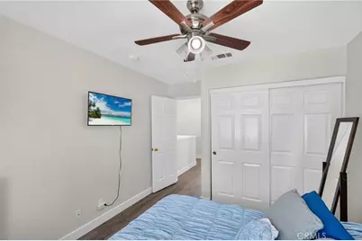 41211 Pine Tree, Temecula, CA 92591 - Photo 45
