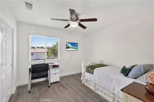 41211 Pine Tree, Temecula, CA 92591 - Photo 29