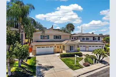 41211 Pine Tree, Temecula, CA 92591 - Photo 1