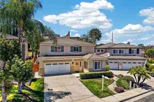 41211 Pine Tree, Temecula, CA 92591 - Photo 1