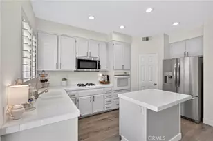 41211 Pine Tree, Temecula, CA 92591 - Photo 21