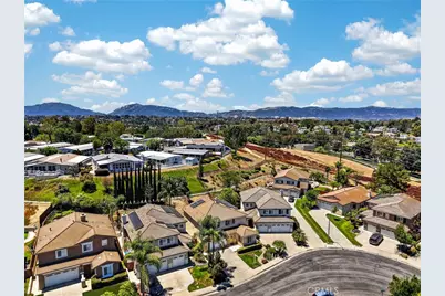41211 Pine Tree, Temecula, CA 92591 - Photo 3