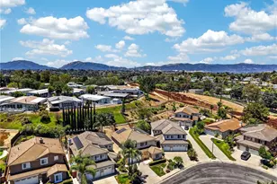 41211 Pine Tree, Temecula, CA 92591 - Photo 3