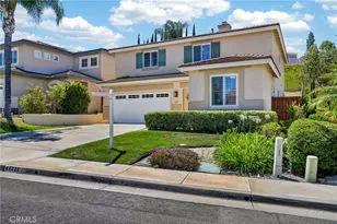 41211 Pine Tree, Temecula, CA 92591 - Photo 53