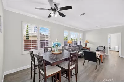 41211 Pine Tree, Temecula, CA 92591 - Photo 17