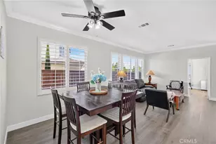 41211 Pine Tree, Temecula, CA 92591 - Photo 17