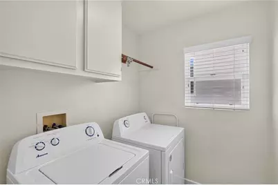 41211 Pine Tree, Temecula, CA 92591 - Photo 43