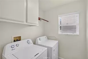 41211 Pine Tree, Temecula, CA 92591 - Photo 43