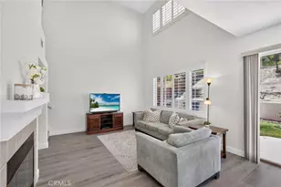 41211 Pine Tree, Temecula, CA 92591 - Photo 23