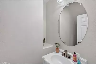 41211 Pine Tree, Temecula, CA 92591 - Photo 19