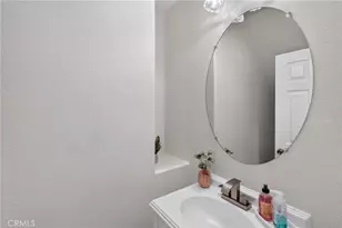 41211 Pine Tree, Temecula, CA 92591 - Photo 19