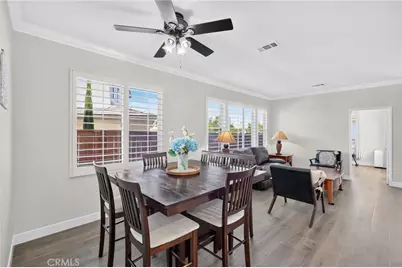 41211 Pine Tree, Temecula, CA 92591 - Photo 17