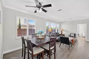 41211 Pine Tree, Temecula, CA 92591 - Photo 17