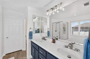41211 Pine Tree, Temecula, CA 92591 - Photo 35