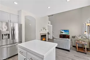 41211 Pine Tree, Temecula, CA 92591 - Photo 27