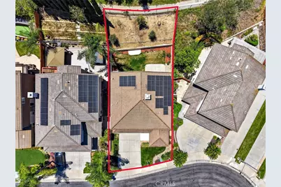 41211 Pine Tree, Temecula, CA 92591 - Photo 57