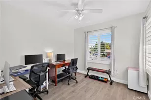 41211 Pine Tree, Temecula, CA 92591 - Photo 13