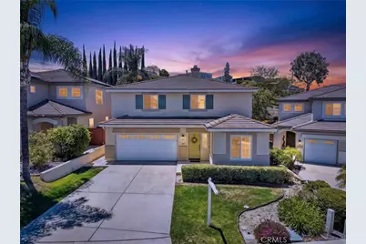 41211 Pine Tree, Temecula, CA 92591 - Photo 1
