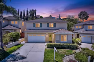 41211 Pine Tree, Temecula, CA 92591 - Photo 1