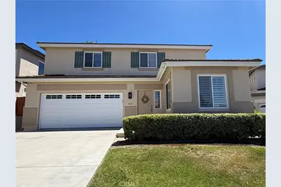 41211 Pine Tree, Temecula, CA 92591 - Photo 1