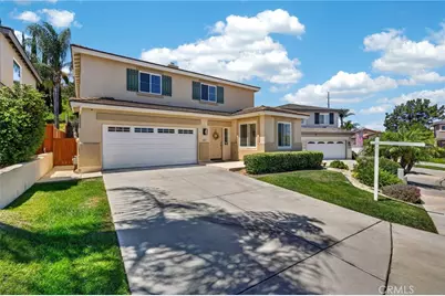 41211 Pine Tree, Temecula, CA 92591 - Photo 49