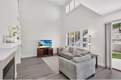 41211 Pine Tree, Temecula, CA 92591 - Photo 23