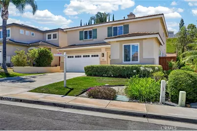 41211 Pine Tree, Temecula, CA 92591 - Photo 53