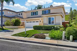 41211 Pine Tree, Temecula, CA 92591 - Photo 53