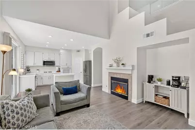 41211 Pine Tree, Temecula, CA 92591 - Photo 25