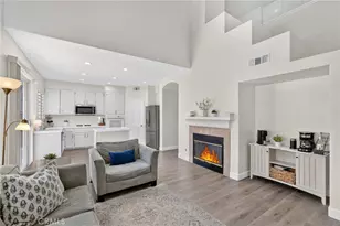 41211 Pine Tree, Temecula, CA 92591 - Photo 25