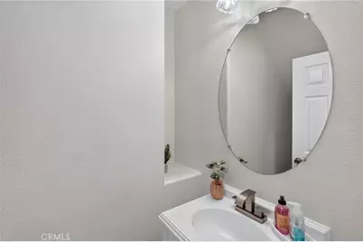 41211 Pine Tree, Temecula, CA 92591 - Photo 19