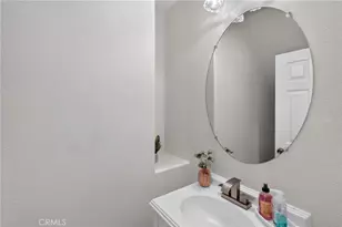 41211 Pine Tree, Temecula, CA 92591 - Photo 19