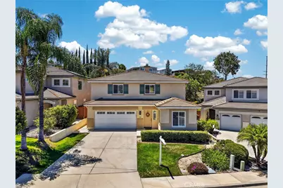 41211 Pine Tree, Temecula, CA 92591 - Photo 11