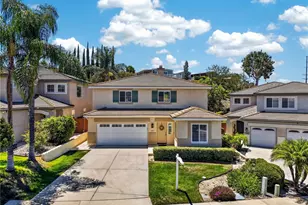 41211 Pine Tree, Temecula, CA 92591 - Photo 11