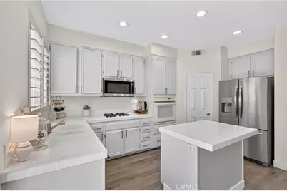 41211 Pine Tree, Temecula, CA 92591 - Photo 21