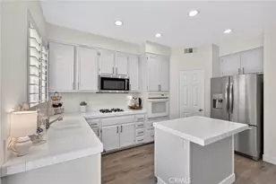 41211 Pine Tree, Temecula, CA 92591 - Photo 21