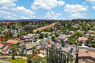 41211 Pine Tree, Temecula, CA 92591 - Photo 5