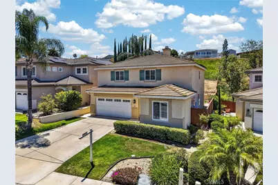 41211 Pine Tree, Temecula, CA 92591 - Photo 11