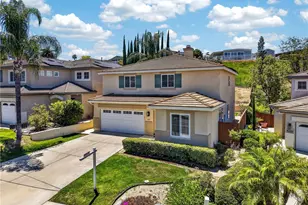 41211 Pine Tree, Temecula, CA 92591 - Photo 11