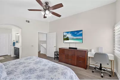 41211 Pine Tree, Temecula, CA 92591 - Photo 33